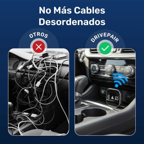 DrivePair image