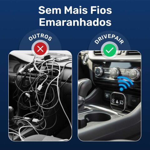 DrivePair image