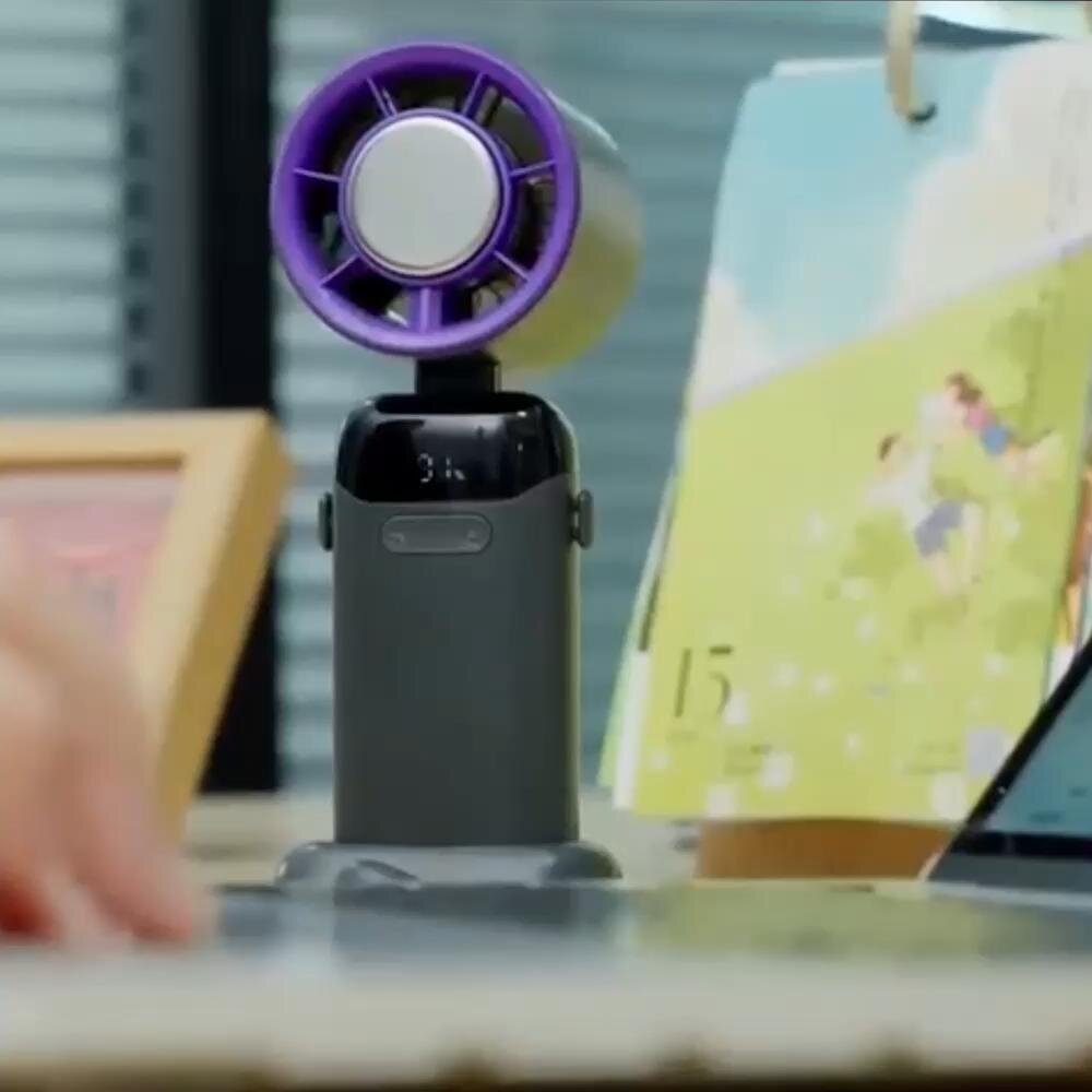 WispyCarts image