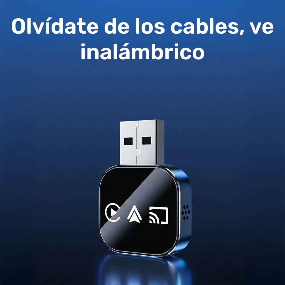 DrivePair image