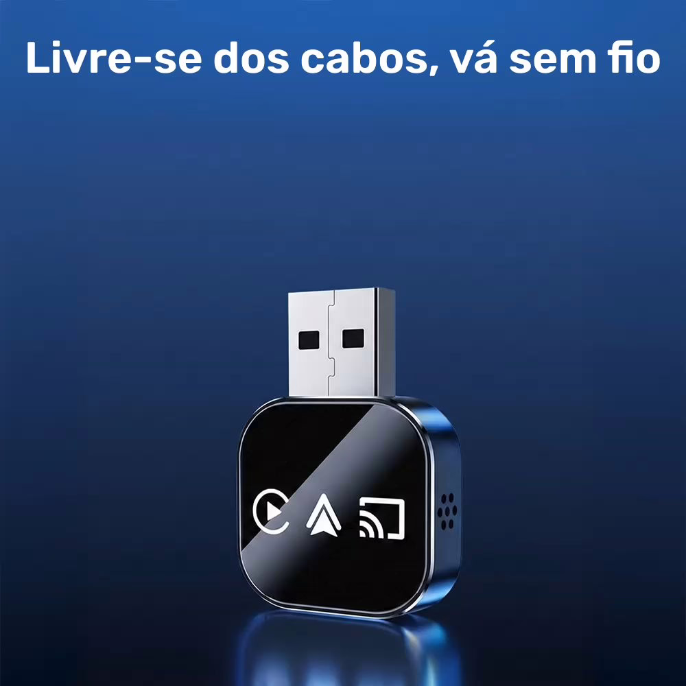 DrivePair image