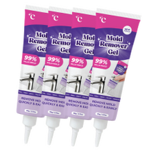 WispyCarts image