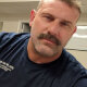 Sean J.