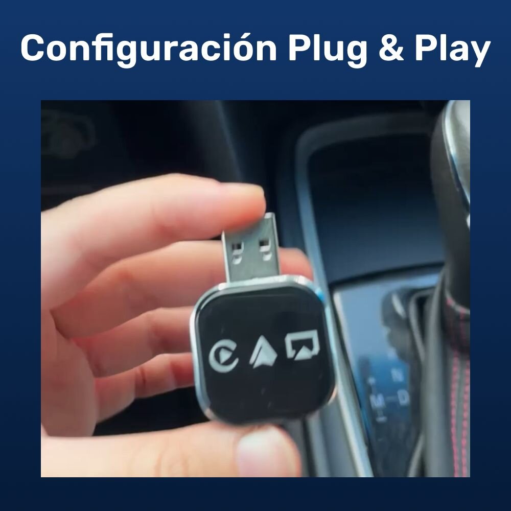 DrivePair image