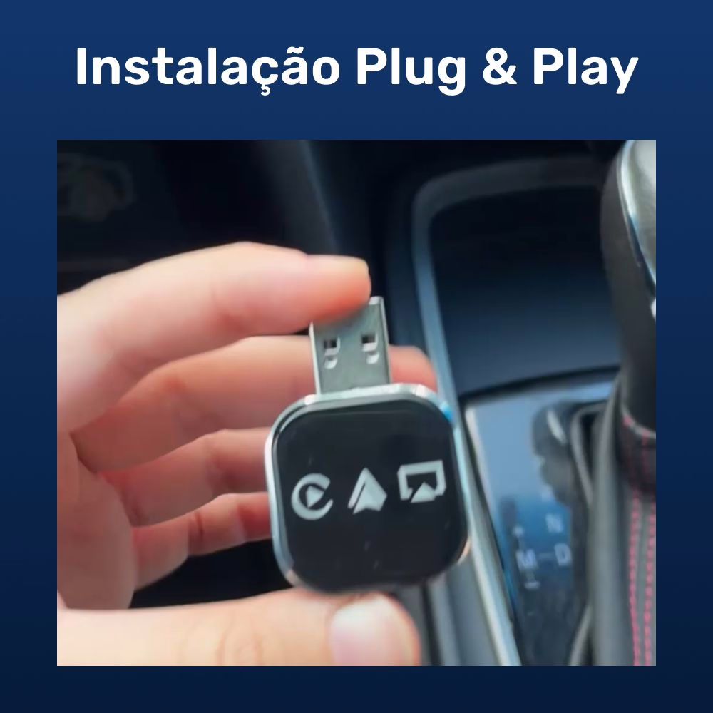 DrivePair image