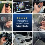 WispyCarts image