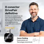 DrivePair image