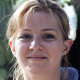 Cheryl N.