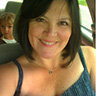 Amanda C.