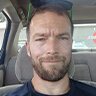 Aaron J.