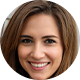 Lauren P.