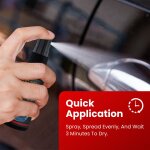 WispyCarts image