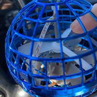 Array image