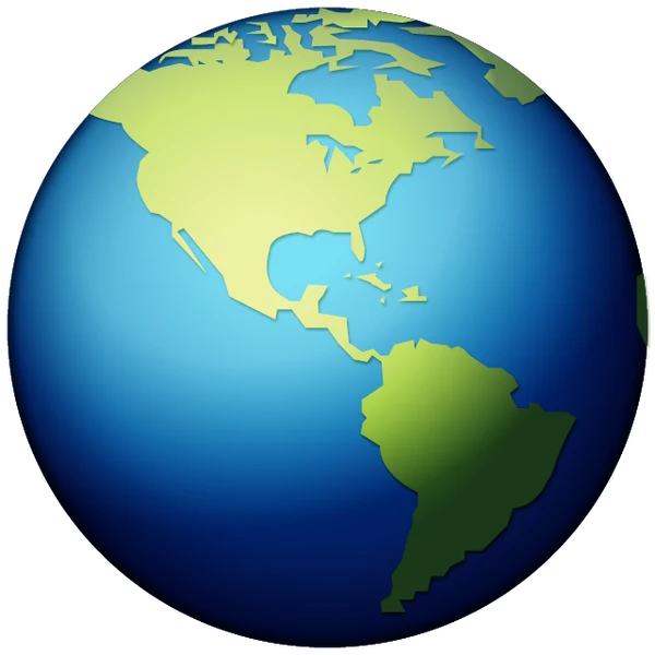 DrivePair image
